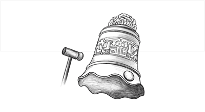 发行A股，在深圳上市 股票代码：002910.SZ