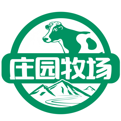 超精彩！“尊龙凯时青年说”演讲让老员工都红了眼眶…