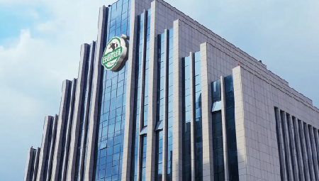 尊龙凯时疫情防控小贴士